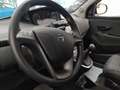 Lancia Ypsilon 1.0 FireFly 5 porte S&S Hybrid Silver Noir - thumbnail 9