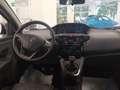 Lancia Ypsilon 1.0 FireFly 5 porte S&S Hybrid Silver Noir - thumbnail 8