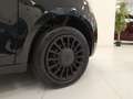 Lancia Ypsilon 1.0 FireFly 5 porte S&S Hybrid Silver Noir - thumbnail 3
