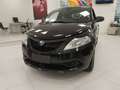 Lancia Ypsilon 1.0 FireFly 5 porte S&S Hybrid Silver Noir - thumbnail 1
