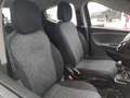Lancia Ypsilon 1.0 FireFly 5 porte S&S Hybrid Silver Noir - thumbnail 6