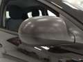 Lancia Ypsilon 1.0 FireFly 5 porte S&S Hybrid Silver Noir - thumbnail 7