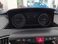 Lancia Ypsilon 1.0 FireFly 5 porte S&S Hybrid Silver Noir - thumbnail 11