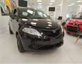 Lancia Ypsilon 1.0 FireFly 5 porte S&S Hybrid Silver Noir - thumbnail 2