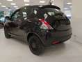 Lancia Ypsilon 1.0 FireFly 5 porte S&S Hybrid Silver Noir - thumbnail 4