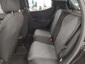 Lancia Ypsilon 1.0 FireFly 5 porte S&S Hybrid Silver Noir - thumbnail 14