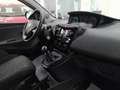 Lancia Ypsilon 1.0 FireFly 5 porte S&S Hybrid Silver Noir - thumbnail 5