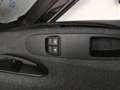 Lancia Ypsilon 1.0 FireFly 5 porte S&S Hybrid Silver Noir - thumbnail 10