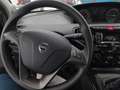 Lancia Ypsilon 1.0 FireFly 5 porte S&S Hybrid Silver Noir - thumbnail 13