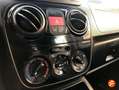 Fiat Qubo Dynamic 1.3 Multijet 80 E6 Blanco - thumbnail 16