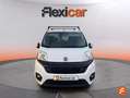 Fiat Qubo Dynamic 1.3 Multijet 80 E6 Blanco - thumbnail 2