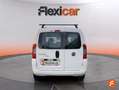 Fiat Qubo Dynamic 1.3 Multijet 80 E6 Blanco - thumbnail 5