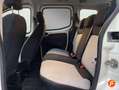 Fiat Qubo Dynamic 1.3 Multijet 80 E6 Blanco - thumbnail 8
