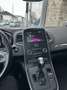 Renault Grand Scenic Blue dCi 120 EDC Intens Bleu - thumbnail 4