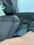 Renault Grand Scenic Blue dCi 120 EDC Intens Bleu - thumbnail 3