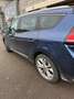 Renault Grand Scenic Blue dCi 120 EDC Intens Bleu - thumbnail 5