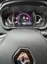 Renault Grand Scenic Blue dCi 120 EDC Intens Bleu - thumbnail 1