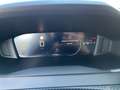 Peugeot 2008 II 2023 1.2 puretech Allure s&s 100cv Grigio - thumbnail 14
