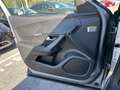 Peugeot 2008 II 2023 1.2 puretech Allure s&s 100cv Grigio - thumbnail 18