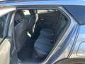 Peugeot 2008 II 2023 1.2 puretech Allure s&s 100cv Grigio - thumbnail 11