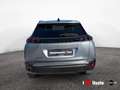 Peugeot 2008 II 2023 1.2 puretech Allure s&s 100cv Grigio - thumbnail 5