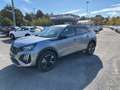 Peugeot 2008 II 2023 1.2 puretech Allure s&s 100cv Grigio - thumbnail 8