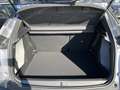 Peugeot 2008 II 2023 1.2 puretech Allure s&s 100cv Grigio - thumbnail 10