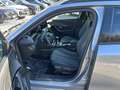 Peugeot 2008 II 2023 1.2 puretech Allure s&s 100cv Grigio - thumbnail 12