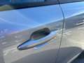 Peugeot 2008 II 2023 1.2 puretech Allure s&s 100cv Grigio - thumbnail 9