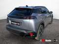 Peugeot 2008 II 2023 1.2 puretech Allure s&s 100cv Grigio - thumbnail 3