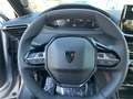 Peugeot 2008 II 2023 1.2 puretech Allure s&s 100cv Grigio - thumbnail 13