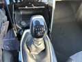 Peugeot 2008 II 2023 1.2 puretech Allure s&s 100cv Grigio - thumbnail 17