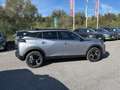 Peugeot 2008 II 2023 1.2 puretech Allure s&s 100cv Grigio - thumbnail 6