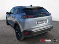 Peugeot 2008 II 2023 1.2 puretech Allure s&s 100cv Grigio - thumbnail 4