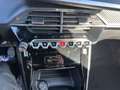 Peugeot 2008 II 2023 1.2 puretech Allure s&s 100cv Grigio - thumbnail 16