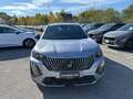 Peugeot 2008 II 2023 1.2 puretech Allure s&s 100cv Grigio - thumbnail 7