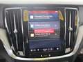 Volvo V60 Ultra Dark Recharge Plug-In Hybrid AWD HUD StandHZ Blau - thumbnail 12