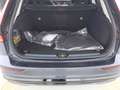 Volvo V60 Ultra Dark Recharge Plug-In Hybrid AWD HUD StandHZ Blau - thumbnail 7