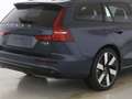 Volvo V60 Ultra Dark Recharge Plug-In Hybrid AWD HUD StandHZ Blau - thumbnail 9