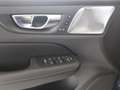 Volvo V60 Ultra Dark Recharge Plug-In Hybrid AWD HUD StandHZ Blau - thumbnail 13