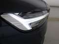 Volvo V60 Ultra Dark Recharge Plug-In Hybrid AWD HUD StandHZ Blau - thumbnail 15
