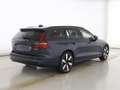 Volvo V60 Ultra Dark Recharge Plug-In Hybrid AWD HUD StandHZ Blau - thumbnail 2