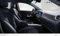 Mercedes-Benz GLA 200 d 4MATIC Österreich-Edition Schwarz - thumbnail 4