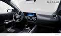 Mercedes-Benz GLA 200 d 4MATIC Österreich-Edition Schwarz - thumbnail 5