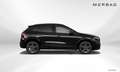 Mercedes-Benz GLA 200 d 4MATIC Österreich-Edition Schwarz - thumbnail 9