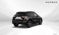Mercedes-Benz GLA 200 d 4MATIC Österreich-Edition Schwarz - thumbnail 7