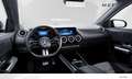 Mercedes-Benz GLA 200 d 4MATIC Österreich-Edition Schwarz - thumbnail 3