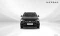 Mercedes-Benz GLA 200 d 4MATIC Österreich-Edition Schwarz - thumbnail 10