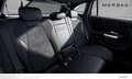 Mercedes-Benz GLA 200 d 4MATIC Österreich-Edition Schwarz - thumbnail 6