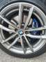 BMW 530 530d xDrive M-Sport Fioletowy - thumbnail 5